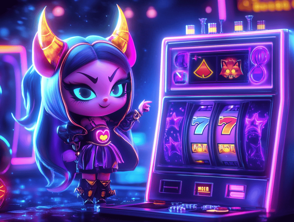 Moment Maxwin Terhebat! Pemain Baru di OLE777 Buktikan Pola Ajaib Mahjong Wins Bikin Kemenangan Besar