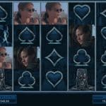 Mengali Kemenangan Slot Terminator 2 JP Paling Update 2025