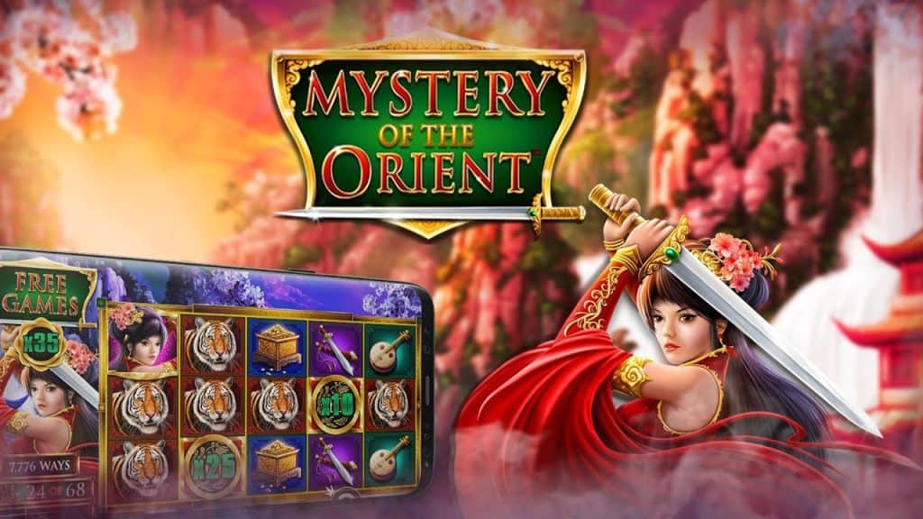 Sensasi Terbaik Permainan Slot Asia Gaming Dengan Bet Rendah