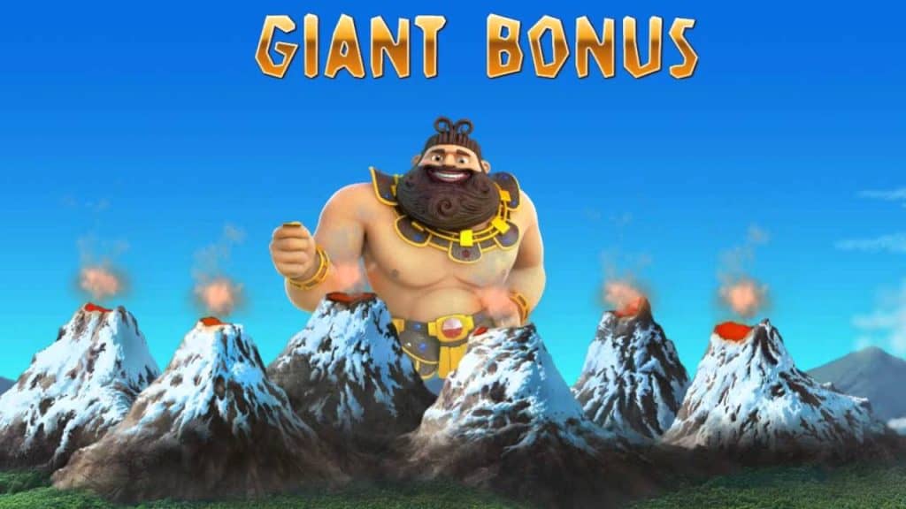 Provider Slot Playtech TOP 4 Permainan Maxwin Menyenangkan
