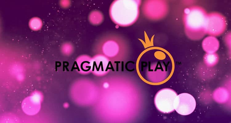 3 Pola Dan Permainan Slot Terbaik Pragmatic Play Di OLE777