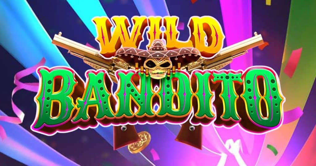 Menjelajahi Rahasia Kemenangan Termudah Slot Wild Bandito