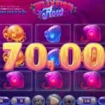 Petualangan Seru di Laut Dalam di JellyFish Flow Ultra 2025