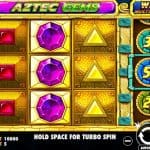 Aztec Gems: Harta Karun Legenda yang Siap Meledak Hari Ini