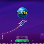 Spaceman: Petualangan Melintasi Galaksi Bawa Kejutan Besar