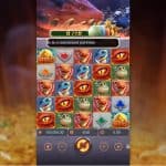 Petualangan Seru Menetaskan Kejutan Emas di Dragon Hatch