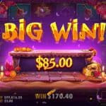 Pesta Roh Penuh Kejutan Gila di Muertos Multiplier Megaways