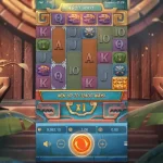 Jejak Harta Kuno di Dunia Misterius Dalam Treasures of Aztec