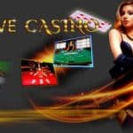 Alur Main Live Casino Dijamin Mudah dan Real Time 2026