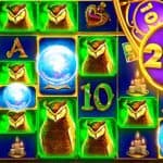 Ramalan Madame Destiny Megaways Bikin Penasaran Terus