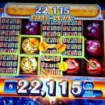 Ledakan Permata Raksasa Pembawa Hoki Ini Max di Giant Gems