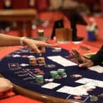 Live Casino Seru & Gacor Mainkan Disini Tanpa Ribet