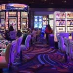 Memahami Live Casino Dan Cara Main Biar Makin Paham