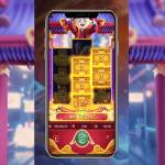 Hoki Kelinci Emas Penuh Kejutan Seru di Fortune Rabbit