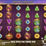 Rahasia Menang Gates of Olympus yang Jarang Diketahui