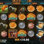 Perburuan Harta Karun Penuh Kejutan Menarik di Pirate Gold