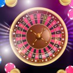 Memahami Live Casino Biar Main Makin Seru dan Untung