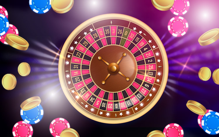 Memahami Live Casino Biar Main Makin Seru dan Untung